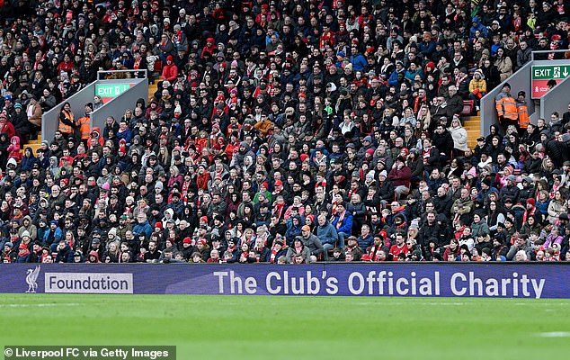 1711281689 563 Liverpool fans trolled after claiming you dont get 60000 at