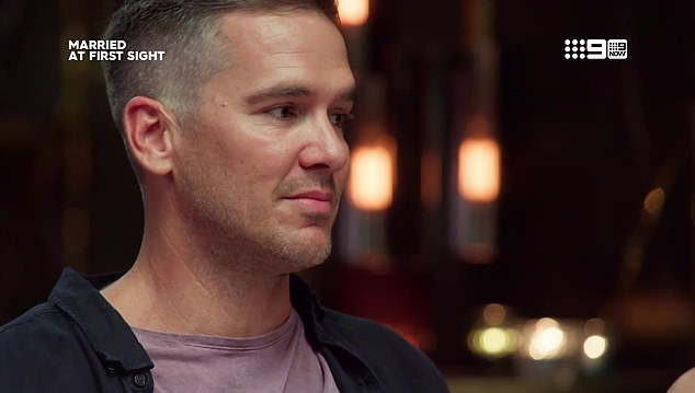 1711282125 701 Married At First Sight RECAP The gut wrenching moment Lauren learns