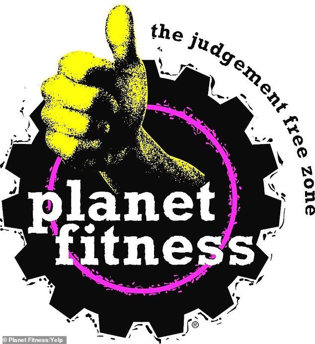 1711310850 784 Planet Fitness assigns staffer to assist transgender client in womens