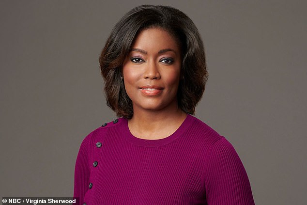 1711321788 268 Far left MSNBC bans NBCs new hire Ronna McDaniel from appearing