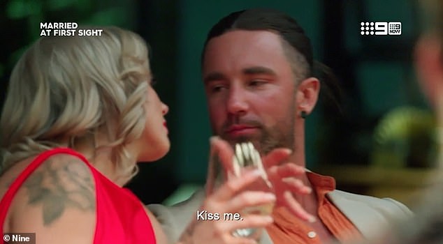 1711382080 653 MAFS RECAP Is it all for the cameras Jack reveals