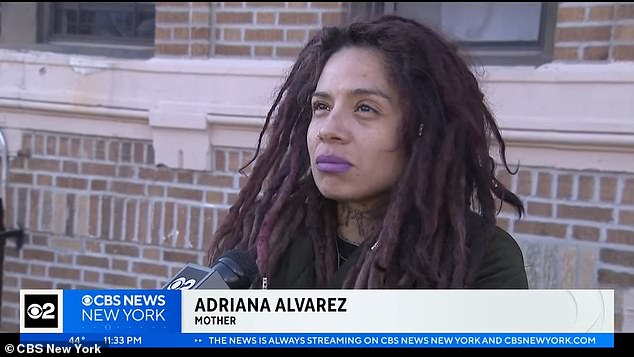 1711395453 732 Terrifying moment NYC teen is attacked by ex boyfriend who waited
