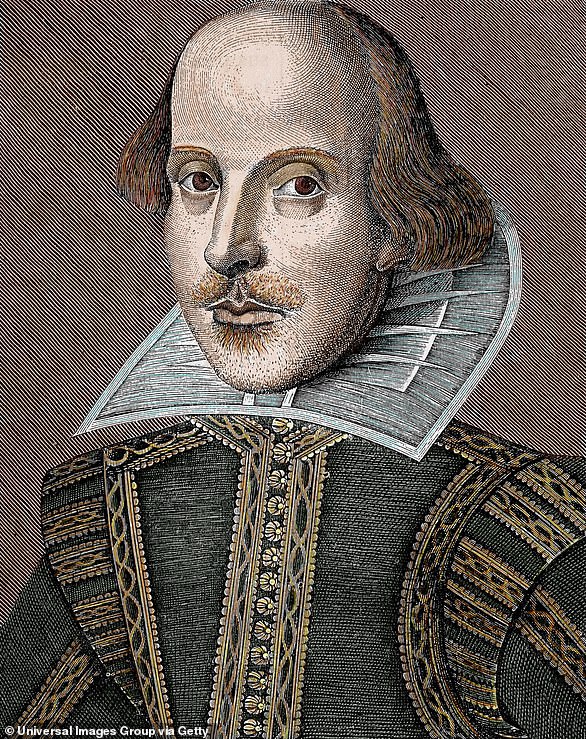 William Shakespeare (baptized 26 April 1564 – died 23 April 1616) was an English playwright, poet and actor who is believed to be the greatest playwright of all time.