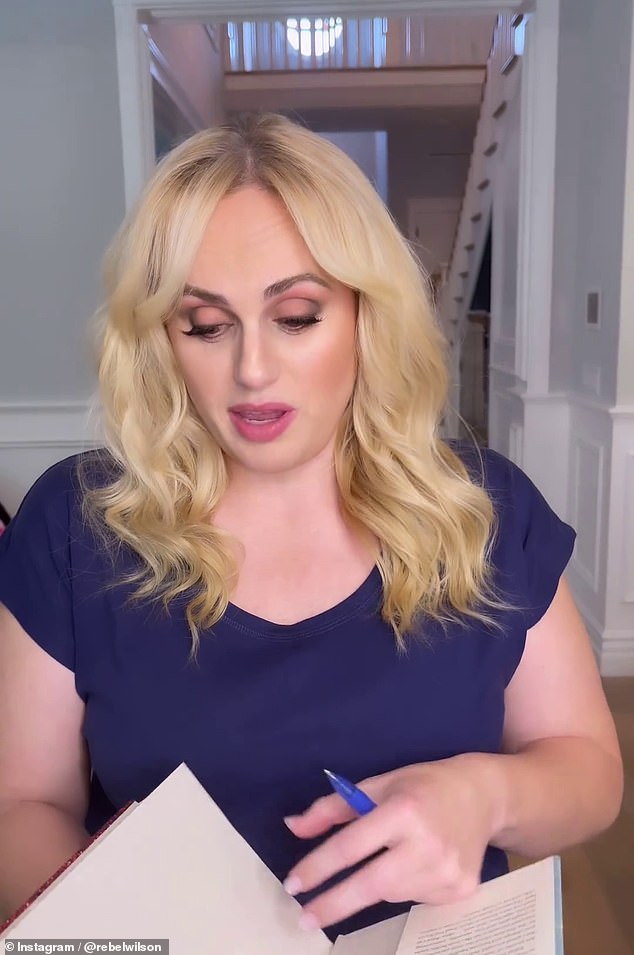 1711487499 551 Rebel Wilson says she wont be bullied and vows that
