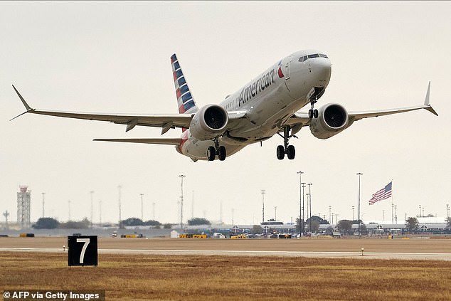 The Federal Aviation Administration (FAA) announced that airports along the 'path of totality' will likely experience delays and diversions from April 7-10.