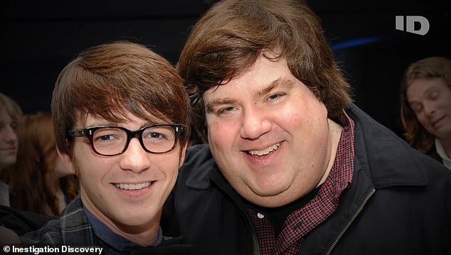 The docuseries also included several accusations of sexism and creating a toxic environment against The Amanda Show and Drake & Josh creator Dan Schneider.
