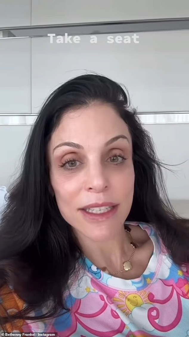 1711562791 417 Bethenny Frankel claims she was PUNCHED on a NYC street