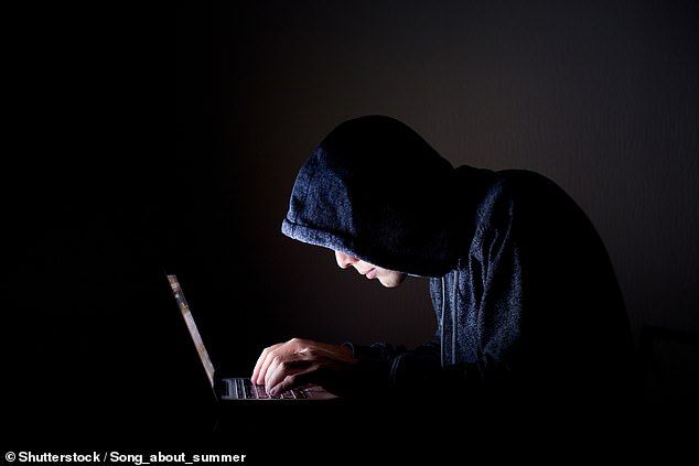 Social media platforms are a favorite of hackers - around 67 per cent of Australians' losses are due to online scams occurring through Whatsapp and Facebook.