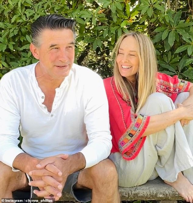 1711575824 939 Chynna Phillipss husband Billy Baldwin reveals how he REALLY feels