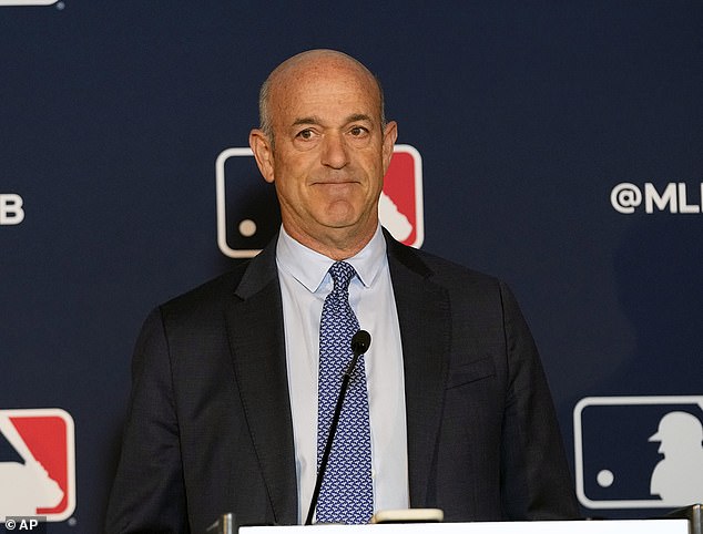 A's owner John Fisher plans to reinvent the organization in 2028 with a $1.5 billion move to Las Vegas.