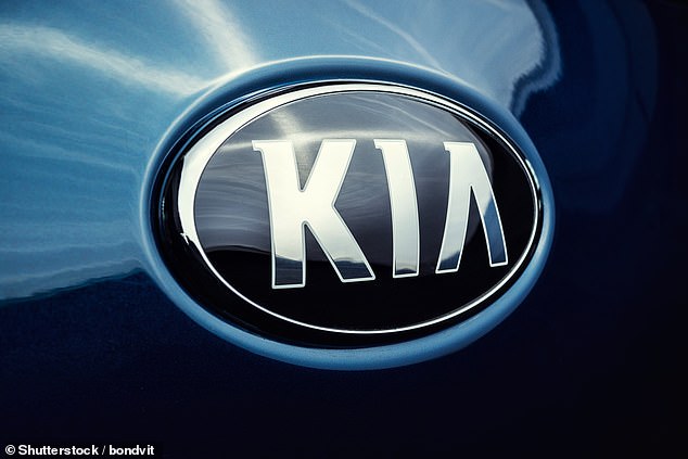 1711758869 924 Kia urgently recalls 400000 cars because they can roll away