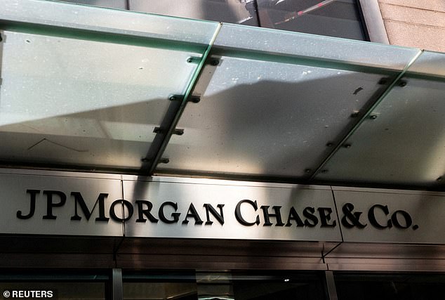 In April, a JPMorgan Chase memo circulated ordering all senior bankers to return to the office five days a week.