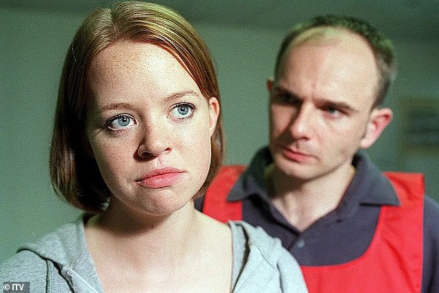 The Sun has revealed that the new story will include revelations of a dead baby more than two decades ago, after Toyah Battersby buried the dead child in a park after she was raped in 2001.