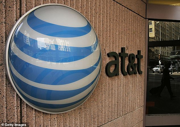 In 2023, AT&T suffered data breaches, including in March, when the company notified nine million people about the cyberattack.