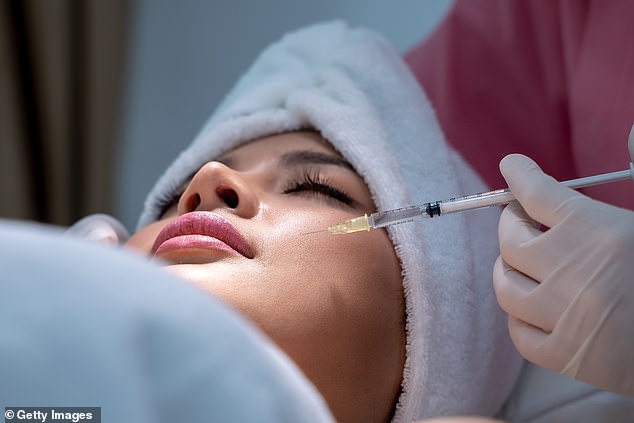 Women are frantically searching for the perfect skincare regime or receiving 'preventive Botox', even at the age of 37, proving we know the consequences of ageing, writes Holly Bourne.