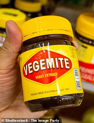 Home chef sparks anger after sharing 'Australian steak trick' made with Vegemite and Cheezels