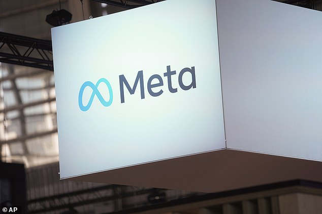 Amid speculation that a CYBERATTACK caused Metas mega outage