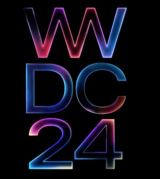 Apple has announced the dates for its annual Worldwide Developers Conference (WWDC), where it is likely to reveal updates that power the iPhone and other devices.