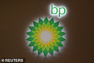 Agreement with Israel: BP wants to expand its presence in the eastern Mediterranean