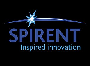 Offer: Spirent said it will recommend a 201.5p per share deal, worth £1.2 billion, from California-based Keysight Technologies