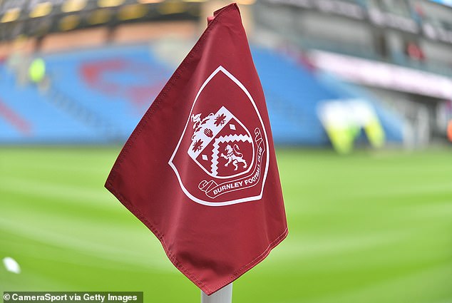 Burnley could SUE the Premier League for compensation after they