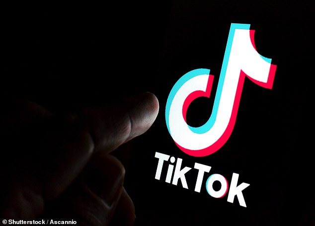 Mass Audience: One of the options reportedly being considered is advertising sales on video-sharing app TikTok