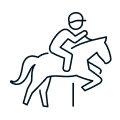 Cheltenham Festival 2024 Live Horse racing updates results latest news