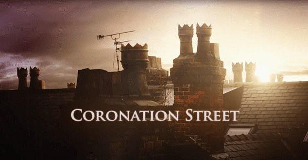 Coronation Street is reported to be planning one of its creepiest storylines as they bring back a dead baby for a haunting storyline.
