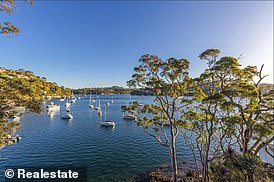 Seaforth, in northern Sydney, about 12km southeast of the CBD, is the most expensive suburb to rent in any Australian city.
