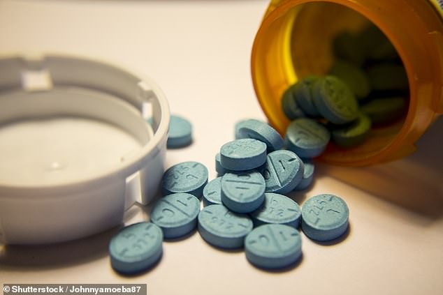 Researchers at the University of Colorado found that people who were prescribed stimulants such as Adderall and Ritalin were 57 percent more likely to have a weakened heart eight years after taking them, compared to those who did not take these medications.