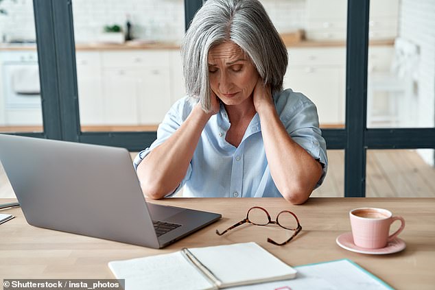 Forcing Australians to work until age 60 could be detrimental to their sense of autonomy, health and wellbeing, study finds