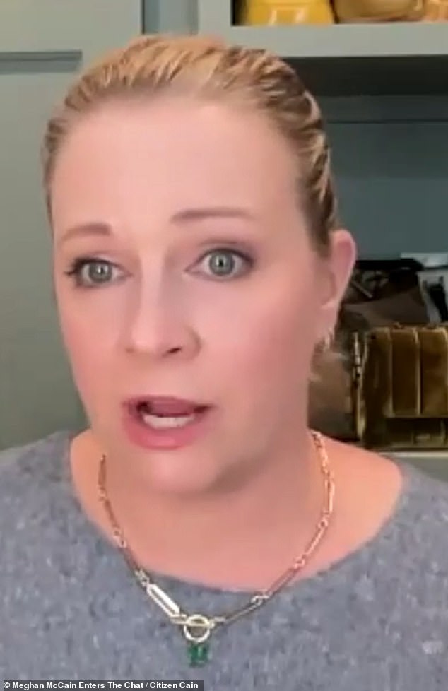 Melissa Joan Hart is the latest former Nickelodeon star to break her silence in the shocking TV documentary series Quiet On Set: The Dark Side of Kids.