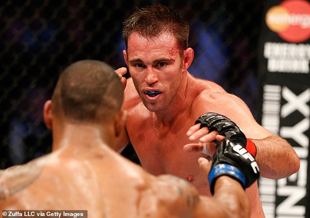 Former Rock welterweight champion Jake Shields tweeted a controversial account of a high-profile gangrape case in India that has made headlines around the world.