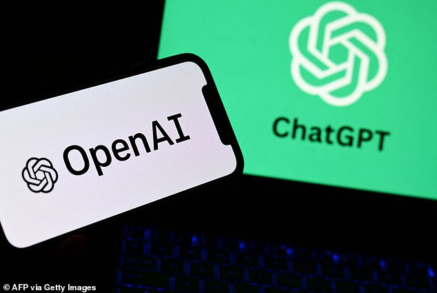 OpenAI warns against using its platform for money-making tips, but its disclaimer can be worked around by asking the chatbot to pretend to be a financial advisor. ChatGPT stock picking has been shown by some to generate a high return on investment.