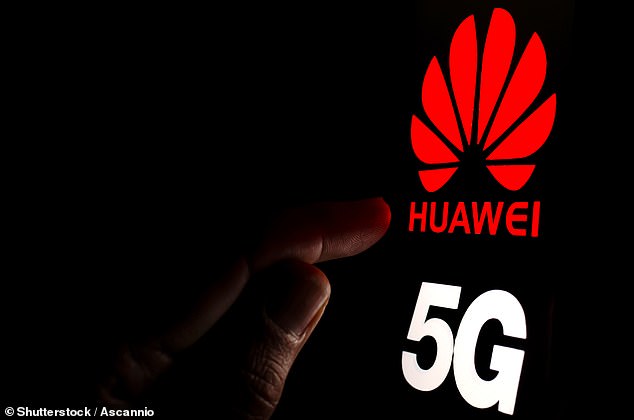 Bouncing back: US restricted Huawei's access to 5G technology in 2019 over spying fears