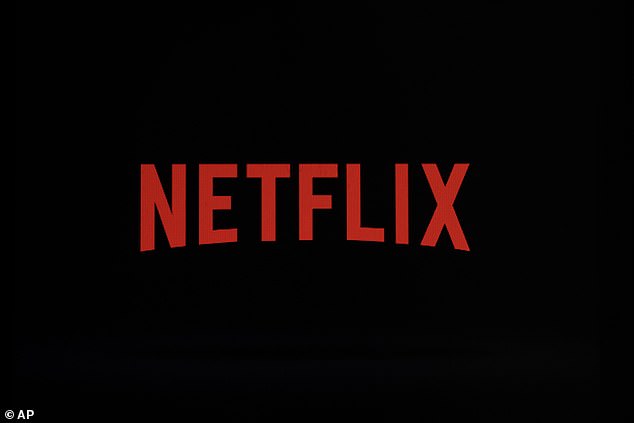 Netflix has confirmed that one of its biggest shows will return for a new season next year