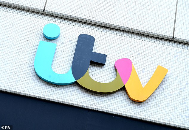 ITV has axed two of its newest comedy shows, each of which only had the chance to air one series.