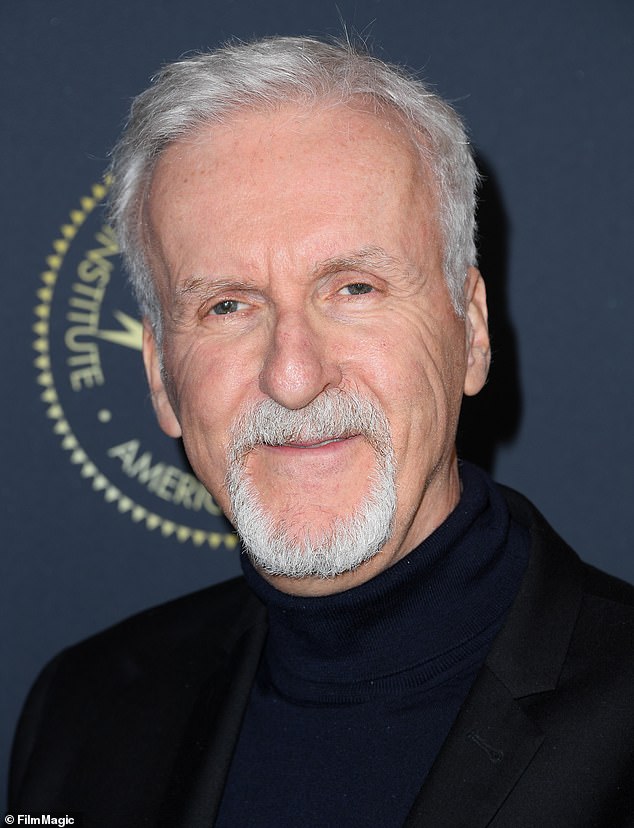 James Cameron is frantically trying to get Avatar's aging cast to record their scripts for the fourth film, according to insiders over fears the unthinkable could happen