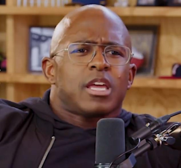 Some Patriots players, including Matthew Slater, aren't entirely happy with the docuseries.