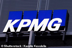 KPMG fined 15m over basic failings in its audit of