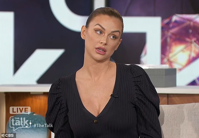 Lala Kent, 33, hinted that her friendship with fellow Vanderpump Rules star Ariana Madix, 38, might be over, after they had a falling out during the show's reunion last weekend.
