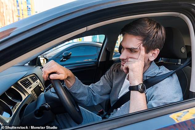 A Freedom of Information request from the AA Driving School has revealed that the majority of UK driving test centers have average waiting times of six weeks, but some test centers have backlogs of up to up to five months.