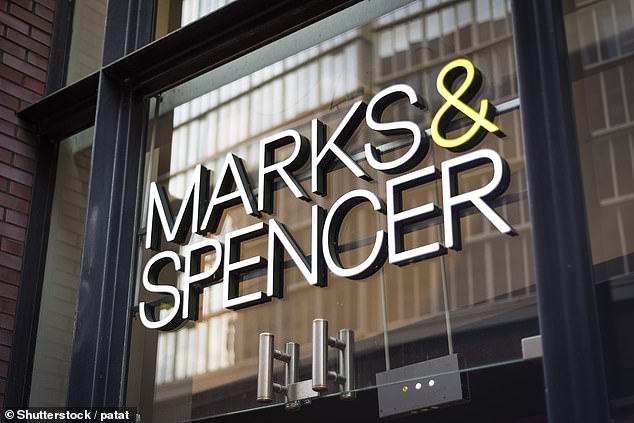 The Marks & Spencer boss has joined a leading London jeweler and an O2 Music Arena executive in calling for VAT-free shopping to be reinstated for overseas visitors.