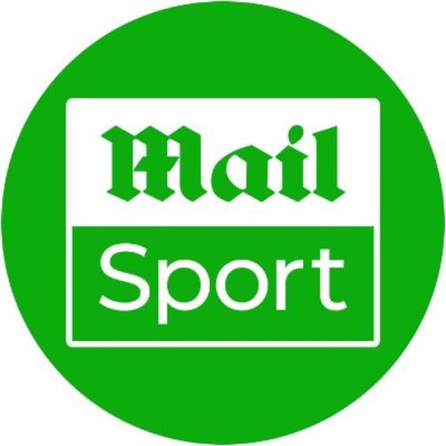 Mail Sport triumphed at the SJA awards by winning Sports Newspaper of the Year