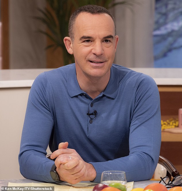 Martin Lewis has said drivers could be entitled to one of the biggest payouts in UK history as more than a million complaints have been made about car finance.