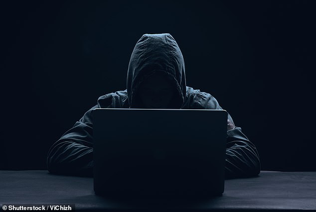 Hackers target the recently dead to steal from their accounts