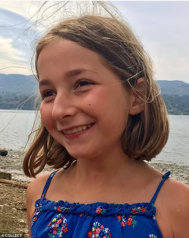 “Martha’s Rule,” which formalizes access to an intensive care team for a second opinion, will be available 24/7 and announced in all hospitals. The move follows the death of 13-year-old Martha Mills in 2021. She developed sepsis while in the care of King's College Hospital NHS Foundation Trust in south London.