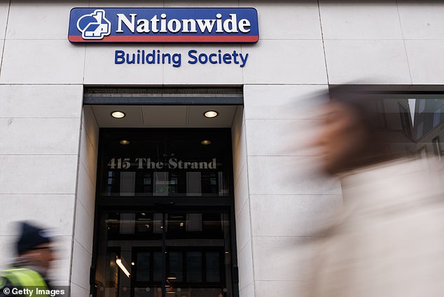 Nationwide vows to keep all branches as it strikes deal to