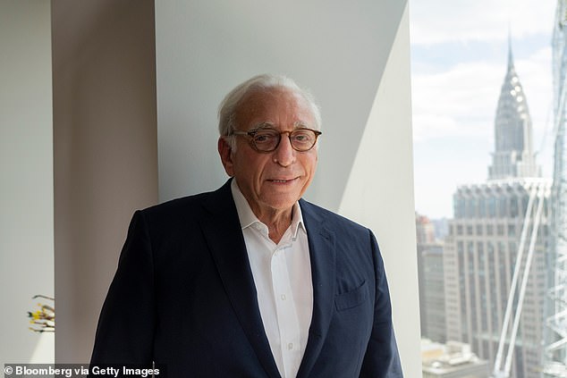 Activist investor Nelson Peltz has criticized Disney for its all-female and black casts as he seeks a seat on the company's board of directors.