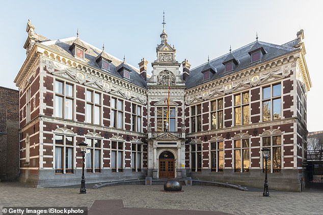 Several female students at Utrecht University in the Netherlands were victims of a “banga list” that circulated around the university and rated their appearance and sexual performance.